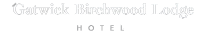 logo_birchwoodlodge-